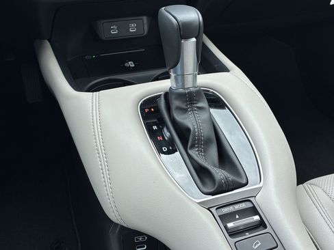 Certified 2026 Honda Civic Sport Touring image 34