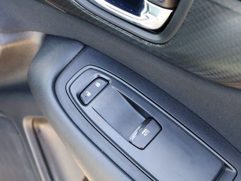 Used 2021 Subaru Outback Premium w/ Popular Package #1 AWD/4WD image 30