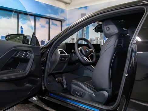 New 2026 BMW 230i xDrive Coupe w/ M Sport Package image 13