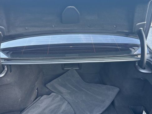 Used 2019 BMW 750i w/ Executive Package image 5