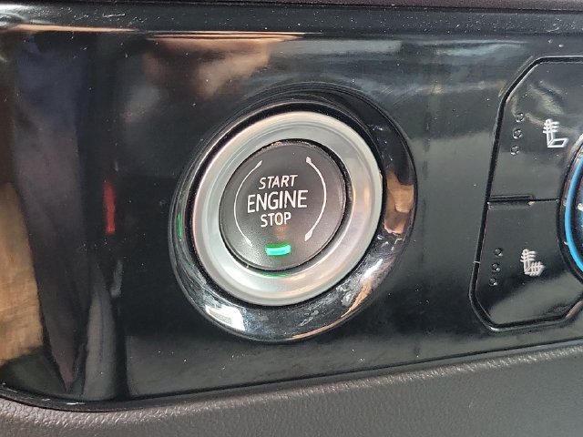 Used 2022 GMC Sierra 1500 Elevation AWD/4WD image 9