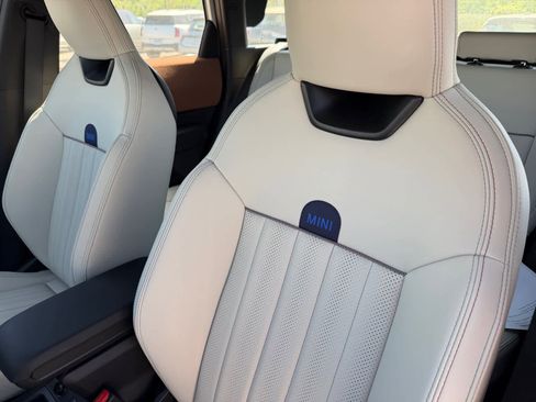 New 2026 MINI Cooper Countryman S image 12
