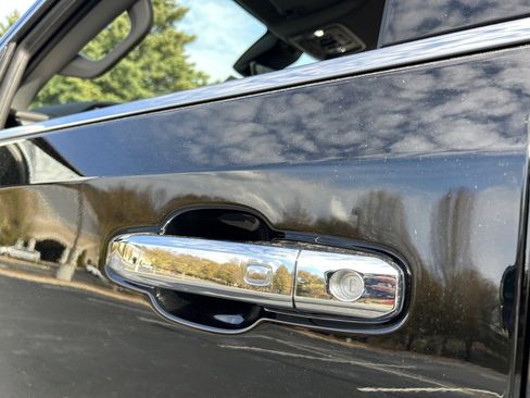 New 2026 GMC Sierra 1500 Denali w/ Denali Reserve Package image 30