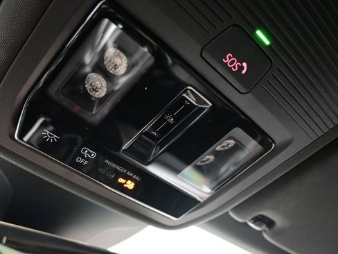 Used 2021 Volkswagen ID.4 Pro S w/ ID.4 Protection Package image 24