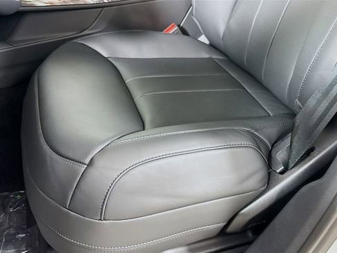 New 2026 Land Rover Range Rover Sport Dynamic SE image 22