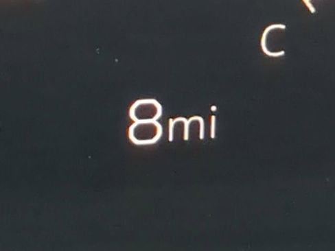 New 2026 GMC Terrain Elevation w/ Elevation Premium Package image 24