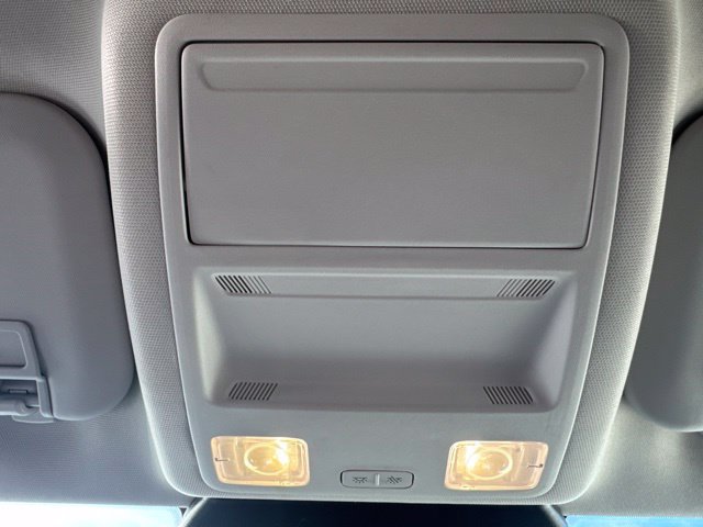 Certified 2023 Ford Escape Active AWD/4WD image 22