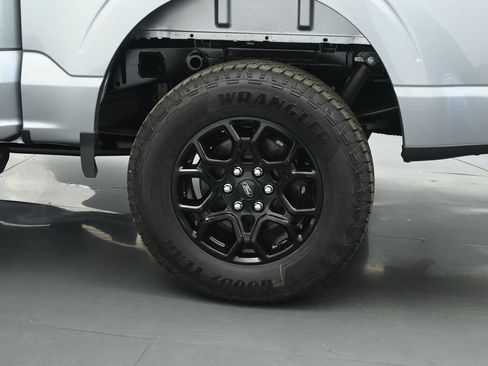 New 2026 Ford F150 XLT w/ Equipment Group 302A MID AWD/4WD image 20