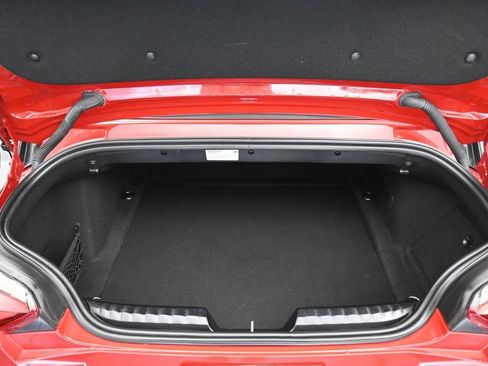 Used 2020 BMW Z4 sDrive30i w/ Executive Package RWD image 36