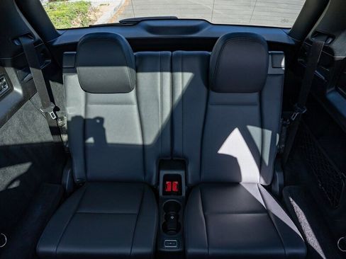 Used 2021 Mercedes-Benz GLE 350 image 49