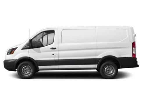Used 2019 Ford Transit 250 image 3
