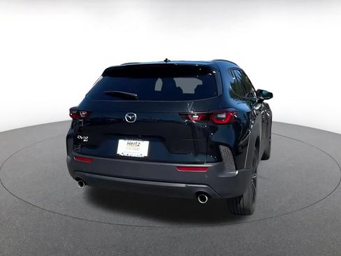 Used 2026 MAZDA CX-50 AWD 2.5 S w/ Premium Package image 14