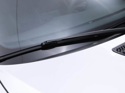 Used 2005 BMW M3 Coupe image 36