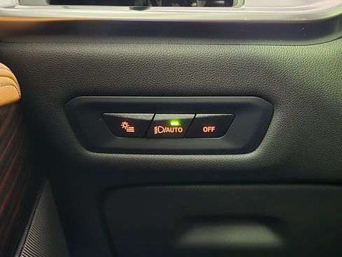 New 2026 BMW X5 xDrive40i image 26