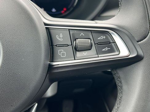 Used 2024 Dodge Hornet GT AWD/4WD image 19