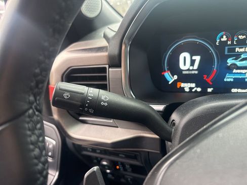 Used 2023 Ford F150 Raptor image 19