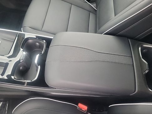 New 2026 Buick Enclave Preferred w/ Power Package image 36