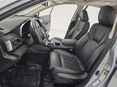 Used 2023 Subaru Legacy Limited image 18