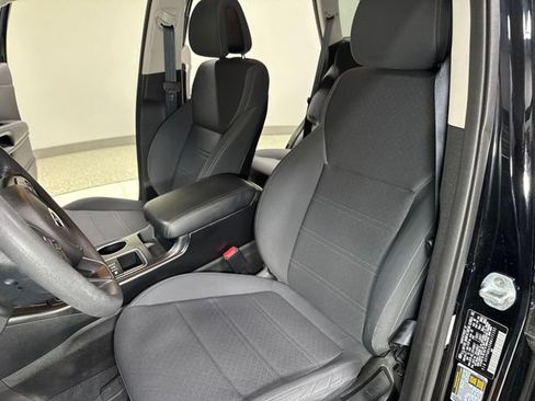 Used 2016 Kia Sorento AWD image 11