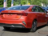 Used 2022 Kia Forte LXS w/ LXS Technology Package image 6