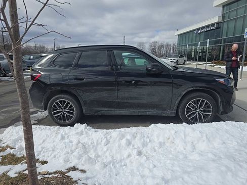 Certified 2023 BMW X1 xDrive28i w/ Premium Package image 1