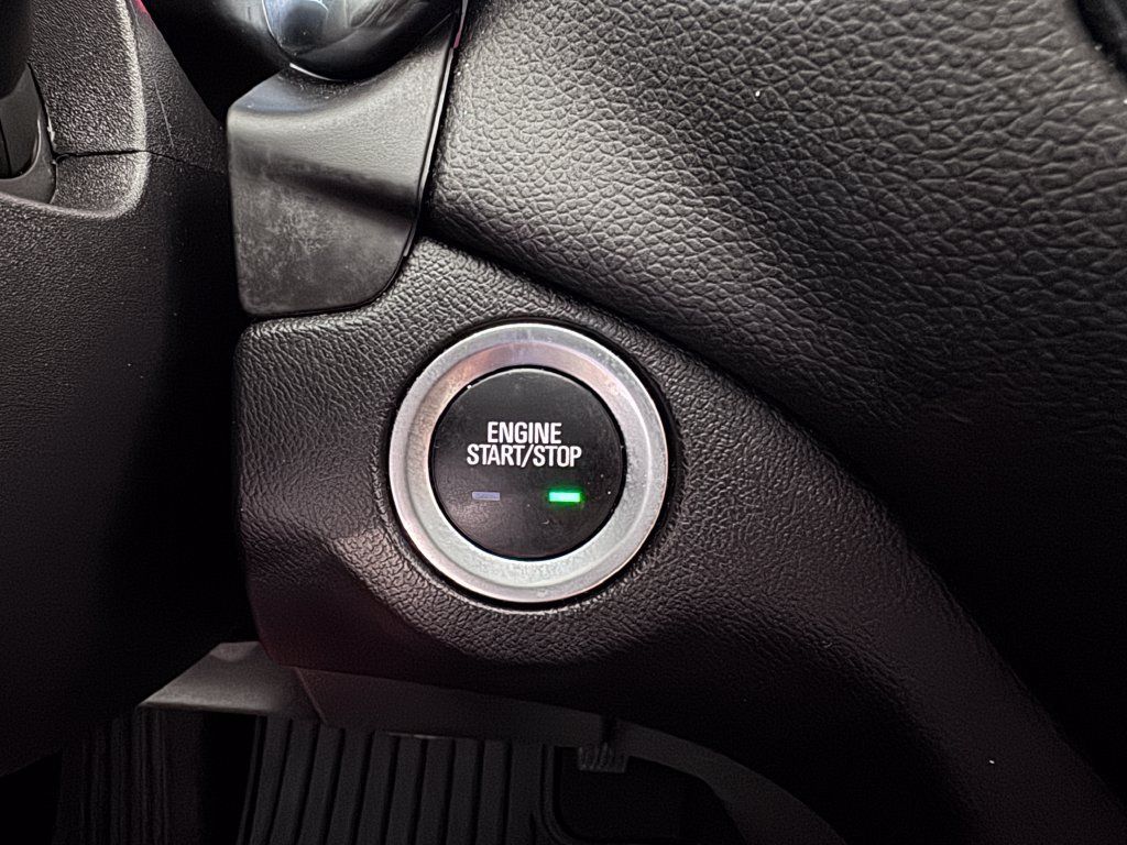 Certified 2023 Chevrolet Equinox LT AWD/4WD image 20