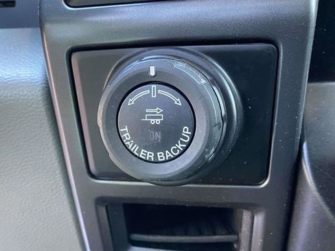 Used 2020 Ford F150 XLT w/ Equipment Group 302A Luxury image 33