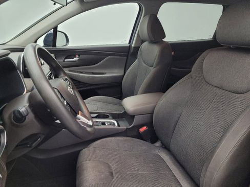 Used 2019 Hyundai Santa Fe SE image 17