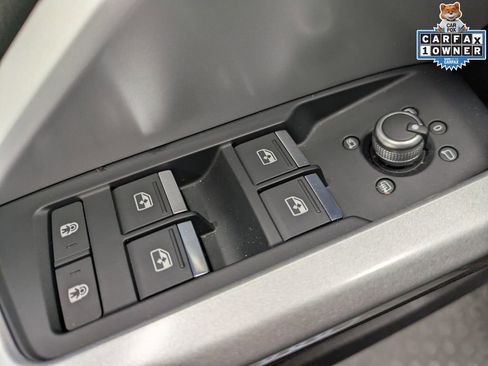 Used 2021 Audi Q3 2.0T Premium image 10