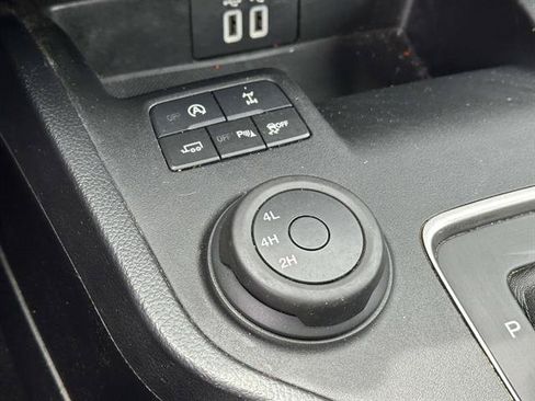 Used 2020 Ford Ranger Lariat w/ Equipment Group 501A Mid AWD/4WD image 20