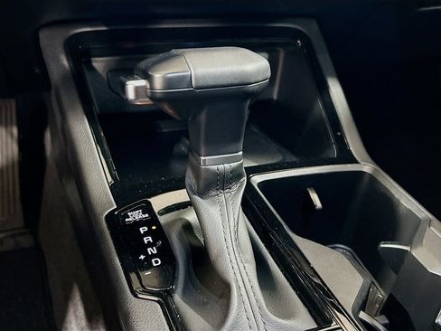 Used 2025 Kia K5 GT FWD image 15