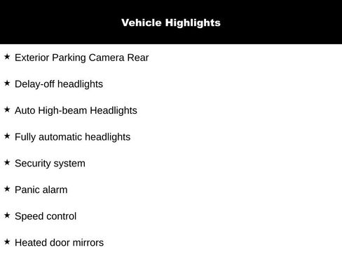 Used 2023 Kia Sorento LX image 15
