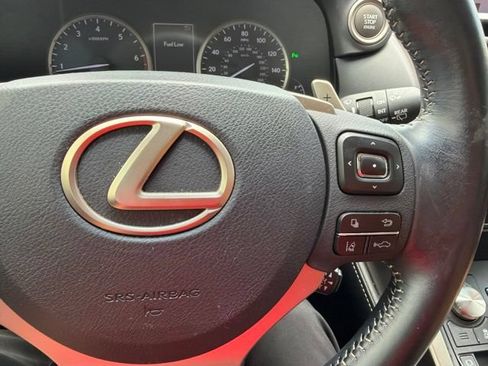 Used 2019 Lexus NX 300 FWD w/ Premium Package image 20