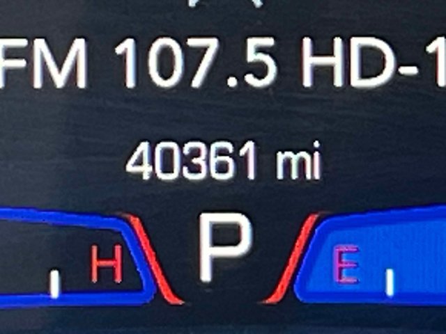 Used 2019 Chrysler 300 S RWD image 24