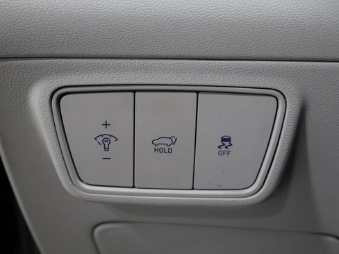 Used 2022 Hyundai Tucson SEL w/ Convenience + Premium Package image 32