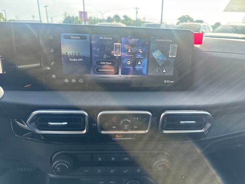 New 2026 Nissan Sentra S FWD image 16