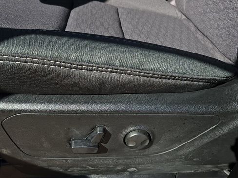 New 2025 RAM 1500 Lone Star image 21