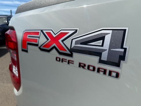 Used 2022 Ford Maverick XLT w/ Equipment Group 300A Standard AWD/4WD image 35