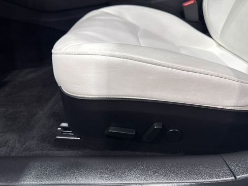 Used 2020 Tesla Model 3 Performance AWD/4WD image 76