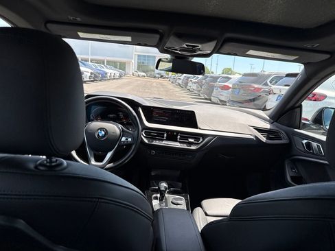 Used 2021 BMW 228i xDrive Gran Coupe w/ Convenience Package AWD/4WD image 26