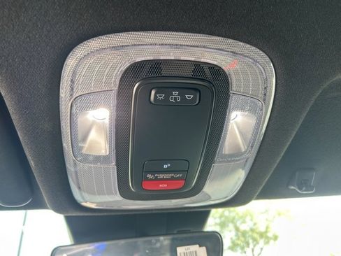 Used 2025 Hyundai Kona N Line S image 22