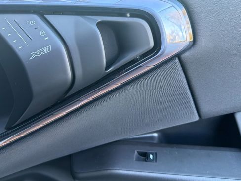 Used 2025 BMW X3 xDrive30i w/ Premium Package image 21