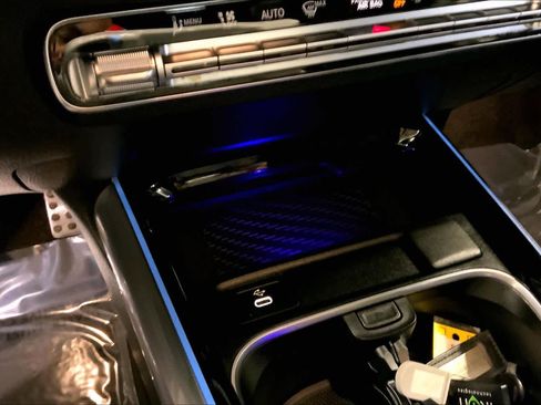 Used 2024 Mercedes-Benz GLA 250 GLA 250 image 34