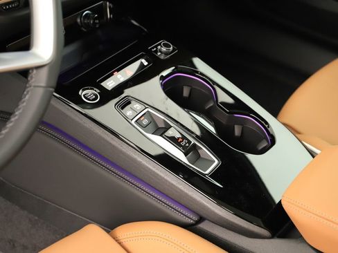 New 2026 Audi A5 2.0T Premium Plus AWD/4WD image 17