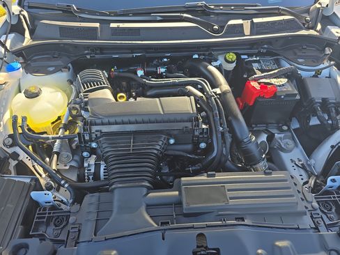 New 2026 Lincoln Corsair Reserve image 30