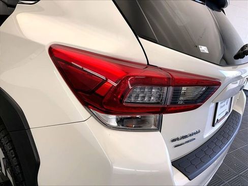 Used 2023 Subaru Crosstrek 2.5i Limited w/ Moonroof Package AWD/4WD image 29