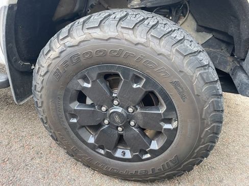 Used 2020 Ford Ranger XLT w/ Equipment Group 301A Mid image 15