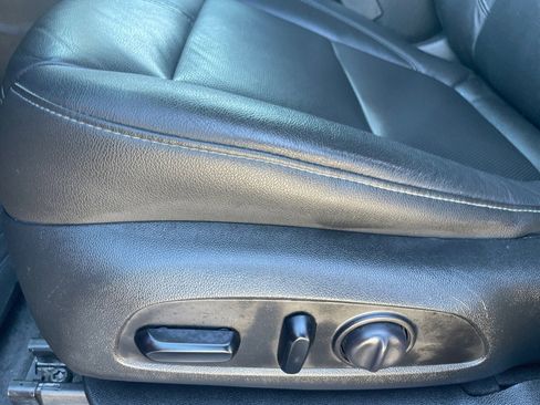 Used 2019 Chevrolet Blazer LT w/ Sound & Technology Package image 16