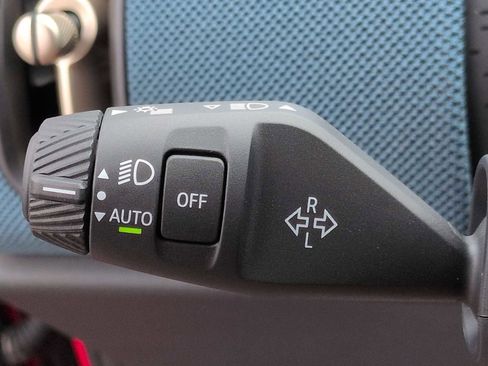 New 2026 MINI Cooper Countryman S image 29