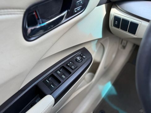 Used 2014 Acura RDX FWD image 26